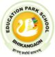 Education Park School